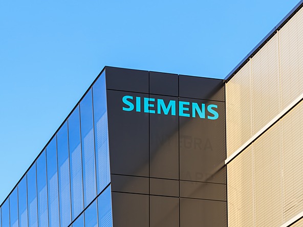 Siemens office_crop
